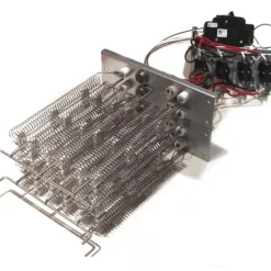 MRCOOL PHK07H 7.5kw ProDirect Heat Kit (PHK07H) - One-stop shop for professional tools and equipment.