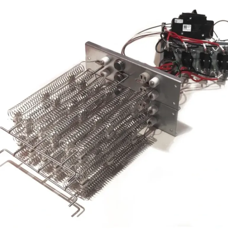 MRCOOL PHK07H 7.5kw ProDirect Heat Kit (PHK07H) - One-stop shop for professional tools and equipment.