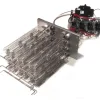 MRCOOL PHK20H 20kw PRODIRECT Heat Kit (PHK20H) - One-stop shop for professional tools and equipment.