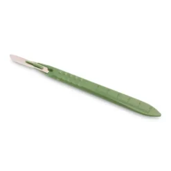 Myco Medical 6000CST-20 - TECHNOCUT® #20 Disposable Conventional Scalpel - UOM 1000/CS - One-stop shop for professional tools and equipment.