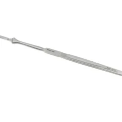 Myco Medical 6001-07 - GLASSVAN® #7 Surgical Blade Handle - One-stop shop for professional tools and equipment.