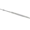 Myco Medical 6001-06 - GLASSVAN® #6 Surgical Blade Handle - One-stop shop for professional tools and equipment.