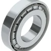 Nachi America E30203J Tapered Roller Bearing - One-stop shop for professional tools and equipment.