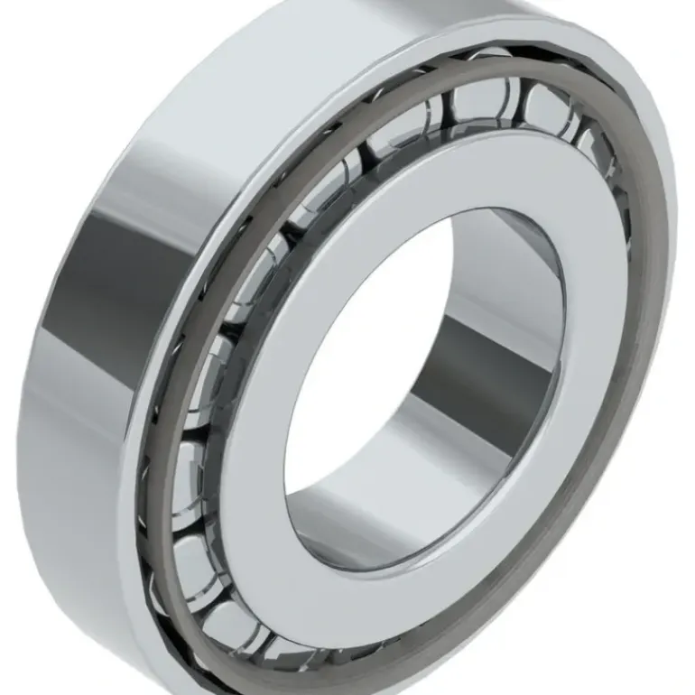 Nachi America E30203J Tapered Roller Bearing - One-stop shop for professional tools and equipment.
