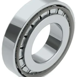 Nachi America E32015J Tapered Roller Bearing - One-stop shop for professional tools and equipment.