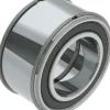 Nachi America E5014XNNTS1 Double Row Cylindrical Roller Sheave Bearing - One-stop shop for professional tools and equipment.