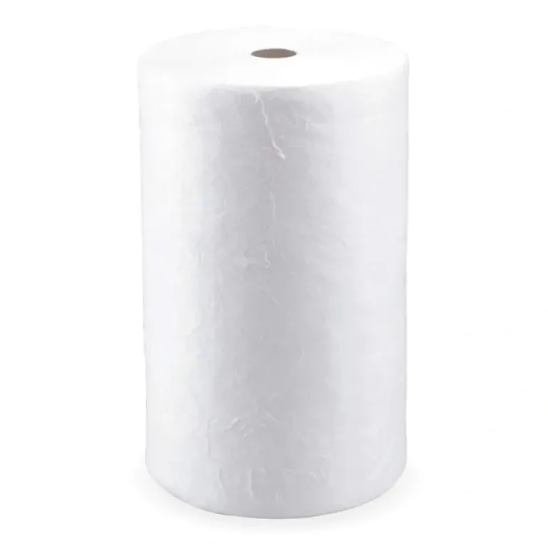 Oil Dri L90781 OIL-DRI L90781 Absorbent Roll, Absorbs 48 gal. Oil-Based Liquids - One-stop shop for professional tools and equipment.