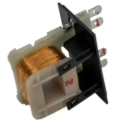 Packard C42040B Contactor Coil 4 Pole 20-40 Amps 120 Coil Voltage - One-stop shop for professional tools and equipment.