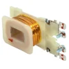 Packard C35060B Contactor Coil 3 Pole 50-60 Amps - One-stop shop for professional tools and equipment.