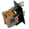 Packard C42040C Contactor Coil 4 Pole 20-40 Amps 208/240 Coil Voltage - One-stop shop for professional tools and equipment.