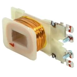 Packard C35060C Contactor Coil 3 Pole 50-60 Amps - One-stop shop for professional tools and equipment.