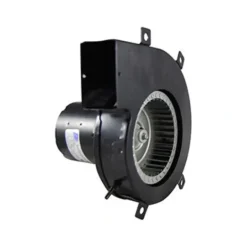 Packard 82483 Draft Inducer, Goodman Replacement, 115 Volt, 1.0 Amps - One-stop shop for professional tools and equipment.