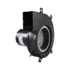 Packard 48332 Draft Inducer, Goodman Replacement, 115 Volt, 1.8-1.1 Amps - One-stop shop for professional tools and equipment.