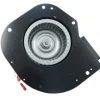 Packard 82148 Draft Inducer, Icp Replacement, 208-230 Volt, 0.50 Amps - One-stop shop for professional tools and equipment.