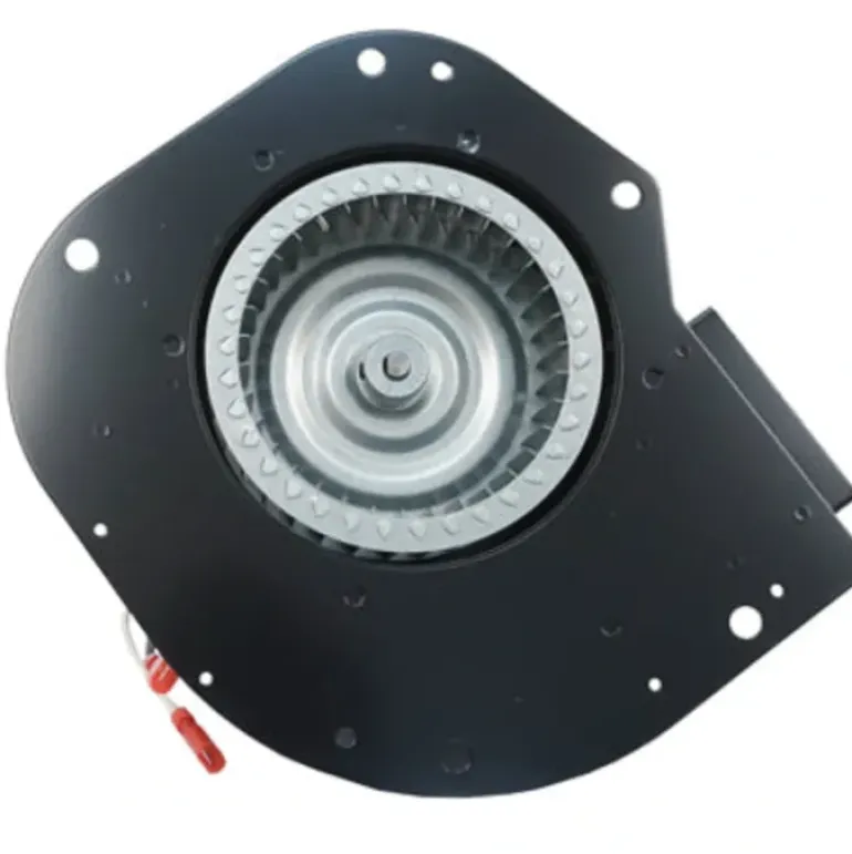 Packard 82148 Draft Inducer, Icp Replacement, 208-230 Volt, 0.50 Amps - One-stop shop for professional tools and equipment.