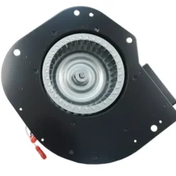Packard 66254 Draft Inducer, Icp Replacement, 230 Volt, 0.3 Amps - One-stop shop for professional tools and equipment.