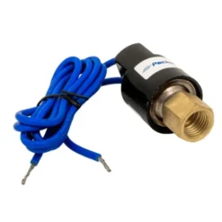 Packard PFC300400 Fan Cycle Pressure Control, Open At 300 Psi, Close At 400 Psi - One-stop shop for professional tools and equipment.