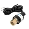 Packard PHP410290 High Pressure Control, Open At 410 Psi, Close At 290 Psi - One-stop shop for professional tools and equipment.