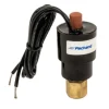 Packard PMR375 Manual High Pressure Control, Open At 375 Psi - One-stop shop for professional tools and equipment.
