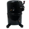 Packard TFH5516BXN Recip. A/C Compressor, R-410A Systems, 16,200 Btu, 208/230-1-60 - One-stop shop for professional tools and equipment.