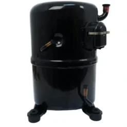 Packard TFH5516BXN Recip. A/C Compressor, R-410A Systems, 16,200 Btu, 208/230-1-60 - One-stop shop for professional tools and equipment.