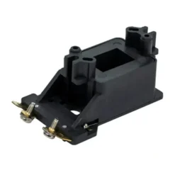 Packard TMXC35060B Replacement Coil For Titan Max Contactors, 3 Pole, 120 Volt, 50-60 Fla - One-stop shop for professional tools and equipment.