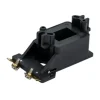 Packard TMXC37590B Replacement Coil For Titan Max Contactors, 3 Pole, 120 Volt, 75-90 Fla - One-stop shop for professional tools and equipment.