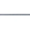 PEC Tools 561-018 18″ D/M Flexible Rule - One-stop shop for professional tools and equipment.