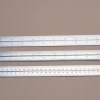 PEC Tools 7187-018 18″ E/M Combination Square Blade - One-stop shop for professional tools and equipment.