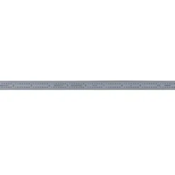 PEC Tools 261-018 18″ E/M Flexible Rule - One-stop shop for professional tools and equipment.