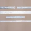 PEC Tools 678-012 12″ E/M Rigid Round End Rule - One-stop shop for professional tools and equipment.