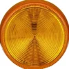 Peterson 164A Led Marker/ Clearance, P2, Round, 2″, Amber, Poly Bag - One-stop shop for professional tools and equipment.