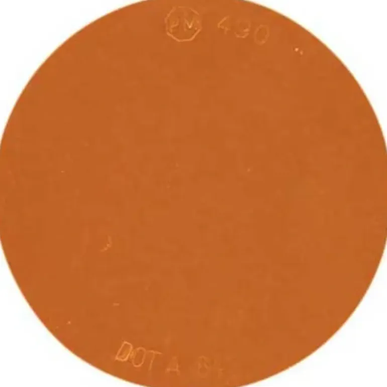Peterson 490A Reflector, Round, 2.88″, 6 Per Poly Bag - One-stop shop for professional tools and equipment.