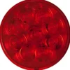 Peterson 824KR-9 Led Stop & Tail Kit, Red, Poly Bag - One-stop shop for professional tools and equipment.