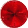 Peterson M194R Led Marker/ Clearance, P2, Round, Amp, 2.0″, Red, Bulk Pack - One-stop shop for professional tools and equipment.