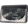 Peterson V703C Led Headlight, Rectangular, High Beam, 4″X6″, White, Viz Pack - One-stop shop for professional tools and equipment.