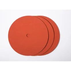 Ray Foster A028 10& Diameter, Coarse, 5 Pcs - One-stop shop for professional tools and equipment.
