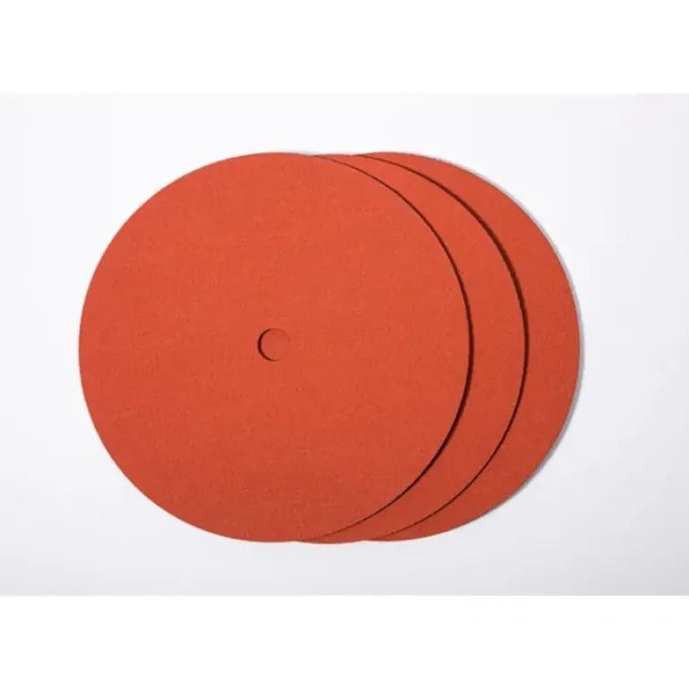 Ray Foster A028 10& Diameter, Coarse, 5 Pcs - One-stop shop for professional tools and equipment.