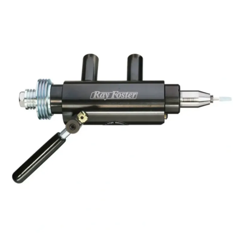 Ray Foster F030 High Speed Automatic Spindle for All Grinders - One-stop shop for professional tools and equipment.