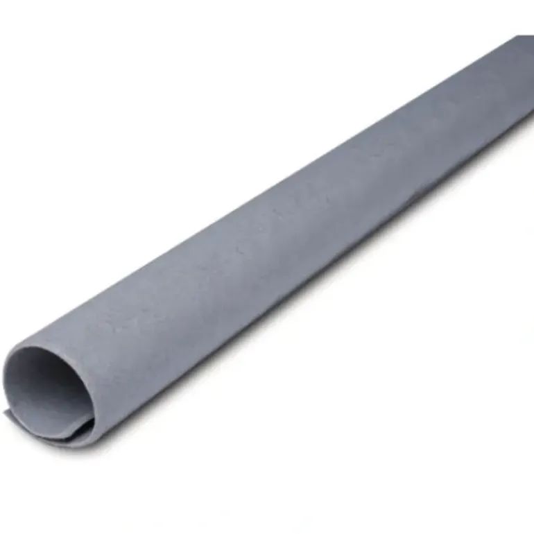 Rectorseal 50241 Arc Sleeve 500/700, 3 ft. - One-stop shop for professional tools and equipment.