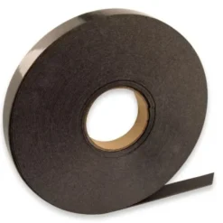Rectorseal 66051 BlazeSeal 2mm x 1& x 82' No Adhesive - One-stop shop for professional tools and equipment.