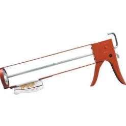 Rectorseal 66114 Caulking Guns, 10.3 .oz - One-stop shop for professional tools and equipment.