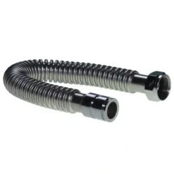 Rectorseal CLKQC1FIP18 1& I.D. SS FLEX WITH CLACK QC X 1& FIP X 18& - One-stop shop for professional tools and equipment.
