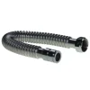 Rectorseal CLKQC1FIP24 1& I.D. SS FLEX WITH CLACK QC X 1& FIP X 24& - One-stop shop for professional tools and equipment.