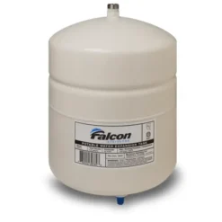 Rectorseal EXPT14 THERMAL EXPANSION TANK - 14.5 GAL - 1& FIP SS CONNECTION - One-stop shop for professional tools and equipment.
