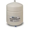 Rectorseal EXPT4 THERMAL EXPANSION TANK - 4.8 GAL - 3/4& MIP SS CONNECTION - One-stop shop for professional tools and equipment.