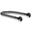 Rectorseal FF36 3/4& I.D. SS FLEX WITH 3/4& FIP X 3/4& FIP X 36& - One-stop shop for professional tools and equipment.