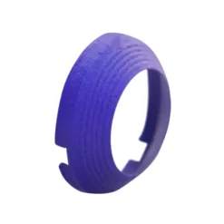 Rectorseal 97226 Flaretite Seal 3/4&, Box 100 - One-stop shop for professional tools and equipment.