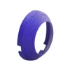 Rectorseal 97219 Flaretite Seal 1/2&, Box 10 - One-stop shop for professional tools and equipment.