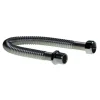 Rectorseal FM18 3/4& I.D. SS FLEX WITH 3/4& FIP X 3/4& MIP X 18& - One-stop shop for professional tools and equipment.